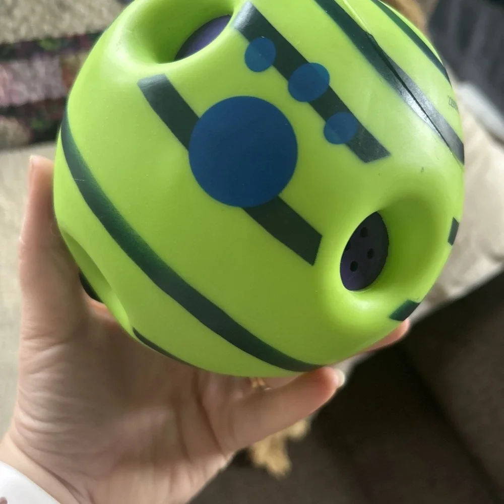 KKBD 2.75